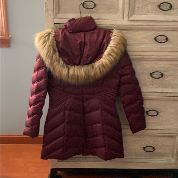 Jacket - Picture 2 of 4